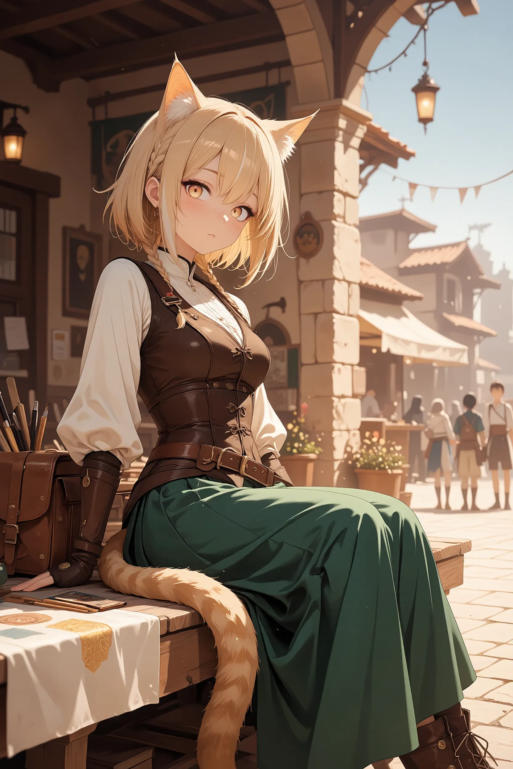 Alina