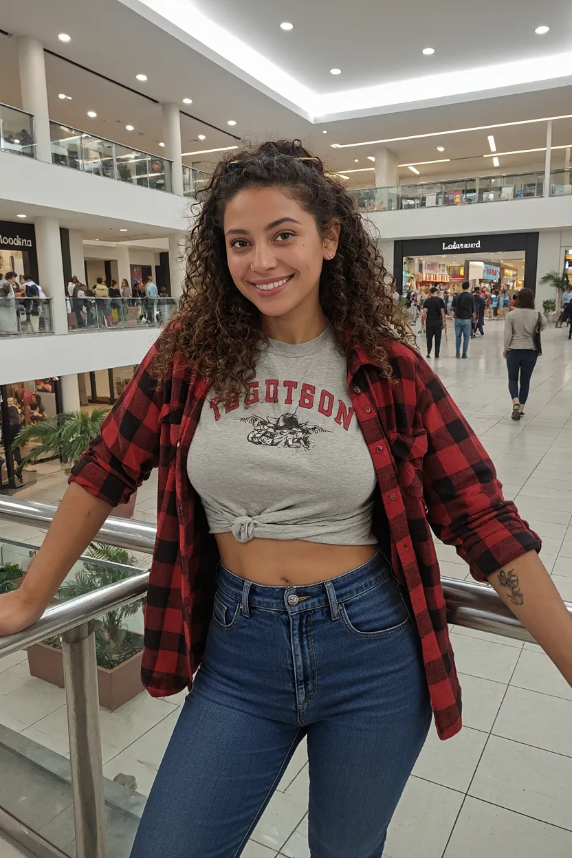 Jolene Castillo