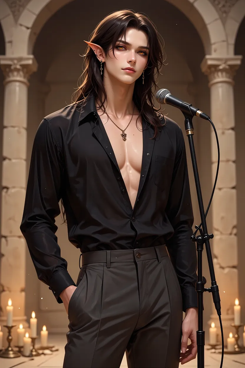 Jinu Park